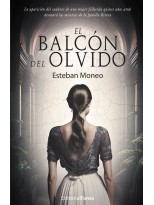 BALCÓN DEL OLVIDO, EL