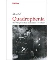 QUADROPHENIA THE WHO Y LA EPIFANÍA MOD DE PETE TOWNSHEND