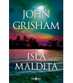 ISLA MALDITA (CAMINO ISLAND 3)