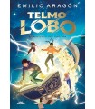 TELMO LOBO 1 - EL MISTERIO DEL CAPITÁN