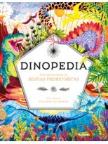 DINOPEDIA