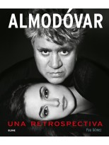 ALMODÓVAR