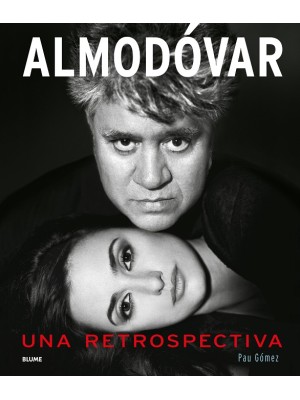 ALMODÓVAR