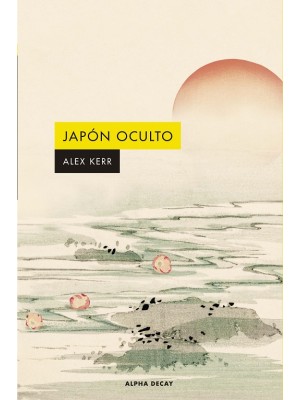 JAPON OCULTO