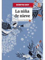 NIÑA DE NIEVE, LA