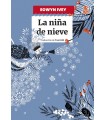 NIÑA DE NIEVE, LA