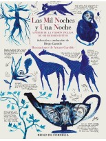 MIL NOCHES Y UNA NOCHE, LAS