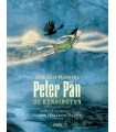 PETER PAN DE KENSINGTON