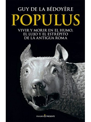 POPULUS