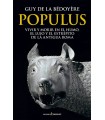 POPULUS