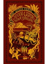 20.000 LEGUAS DE VIAJE SUBMARINO