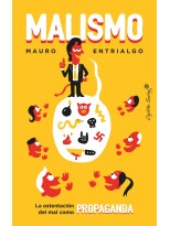 MALISMO