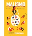 MALISMO