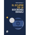 ELECLIPSE DE LA SOCIEDAD ISRAELÍ, EL