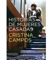 HISTORIAS DE MUJERES CASADAS