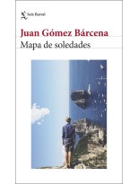 MAPA DE SOLEDADES