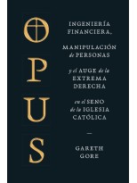 OPUS