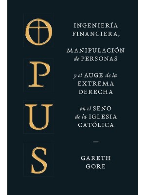 OPUS
