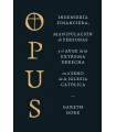 OPUS