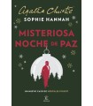 MISTERIOSA NOCHE DE PAZ UN NUEVO CASO DE HÉRCULES POIROT