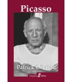 PICASSO