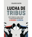 LUCHA DE TRIBUS