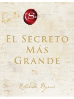 SECRETO MÁS GRANDE, EL