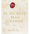 SECRETO MÁS GRANDE, EL