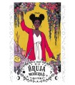 TAROT DE LA BRUJA MODERNA, EL