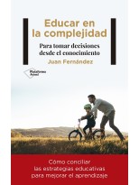 EDUCAR EN LA COMPLEJIDAD