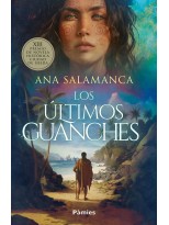 ULTIMOS GUACHINCHES, LOS