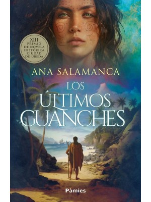 ULTIMOS GUACHINCHES, LOS