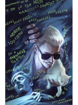 UNIVERSO SANDMAN PAÍS DE PESADILLAS VOL. 2 LA CASA DE CRISTAL