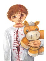 MIS CIEN HISTORIAS DE MUERTE NÚM. 05