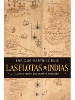 FLOTAS DE LAS INDIAS, LAS