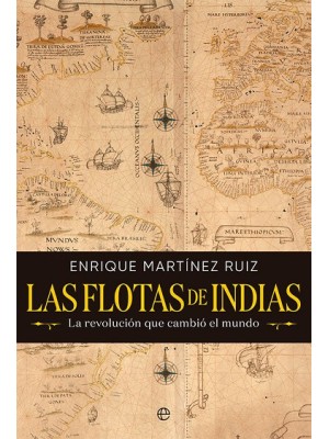 FLOTAS DE LAS INDIAS, LAS
