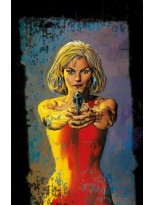 PREDICADOR VOL. 2 DE 9: HASTA EL FIN DEL MUNDO (DC POCKET)