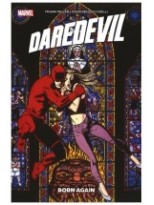DAREDEVIL: BORN AGAIN