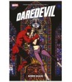 DAREDEVIL: BORN AGAIN