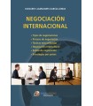 NEGOCIACIÓN INTERNACIONAL