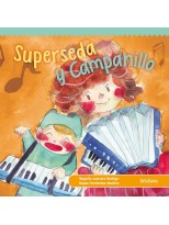 SUPERSEDA Y CAMPANILLO