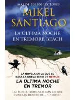 ÚLTIMA NOCHE EN TREMORE BEACH, LA