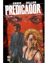 PREDICADOR NÚM. 06 (DE 9): GUERRA BAJO EL SOL (3A EDICIÓN)