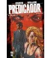 PREDICADOR NÚM. 06 (DE 9): GUERRA BAJO EL SOL (3A EDICIÓN)