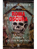 ROMA OSCURA