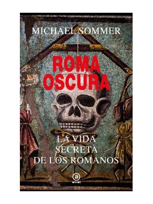 ROMA OSCURA