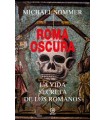 ROMA OSCURA