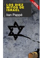 DIEZ MITOS DE ISRAEL, LOS