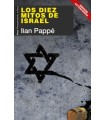 DIEZ MITOS DE ISRAEL, LOS