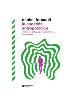 CUESTIÓN ANTROPOLÓGICA, LA